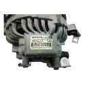 Alternador Honda New Civic Lxl 1.8 2011