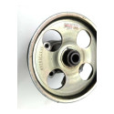 Bomba Direção Hidráulica Peugeot 307 2010