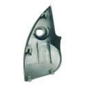 Acabamento Interno Retrovisor L/esquerdo Gm Corsa 1999