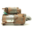 Motor Arranque Gm Montana 1.4 2013