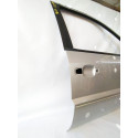 Porta Dianteira Direita Ford Ecosport 2004 A 2012 Original Dianteira Direito Dourado-claro