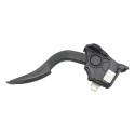 Pedal Acelerador Gm Onix 1.0 2017