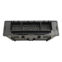 Módulo Conforto Ford Fiesta Ecosport 6n15-15604-ca