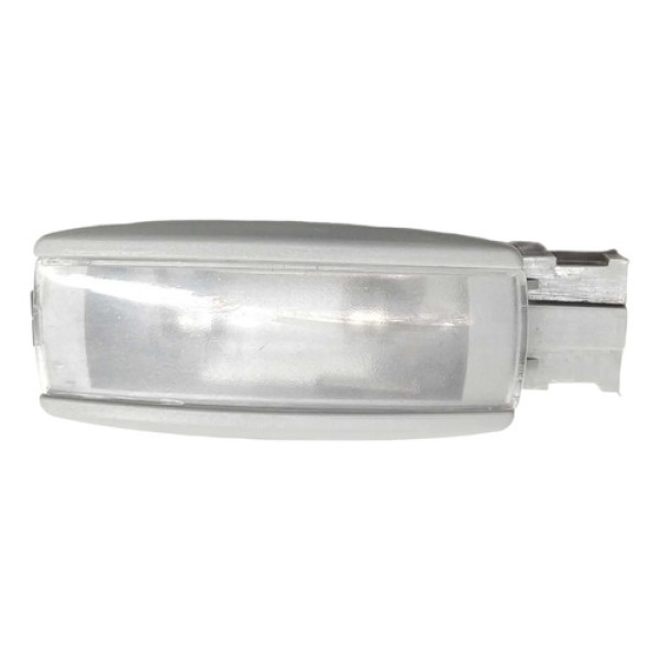 Luz Cortesia Quebra Sol Volkswagen Polo 2019