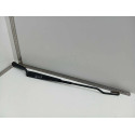 Braço Limpador Parabrisa Esquerdo Volkswagen Golf 2000 Esquerdo