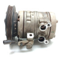Compressor Ar Condicionado Renault Kwid 1.0 3 Cilindros 2019