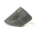 Forro Porta Traseira Esquerda Chevrolet Corsa Maxx 2009