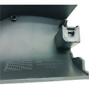 Acabamento Interno Retrovisor L/direito Gm Onix 2018
