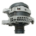 Alternador Toyota Corolla 1.8 2018