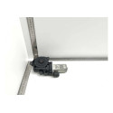 Motor Vidro Elétrico Traseiro Direito Fiat Stilo 2008