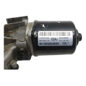 Motor Limpador Parabrisa Gm Cruze 1.8 2016