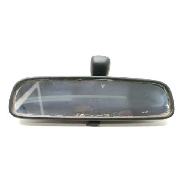 Retrovisor Interno Kia Sportage 2007