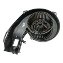Motor Ar Forçado Chevrolet Meriva 2009 127/220v