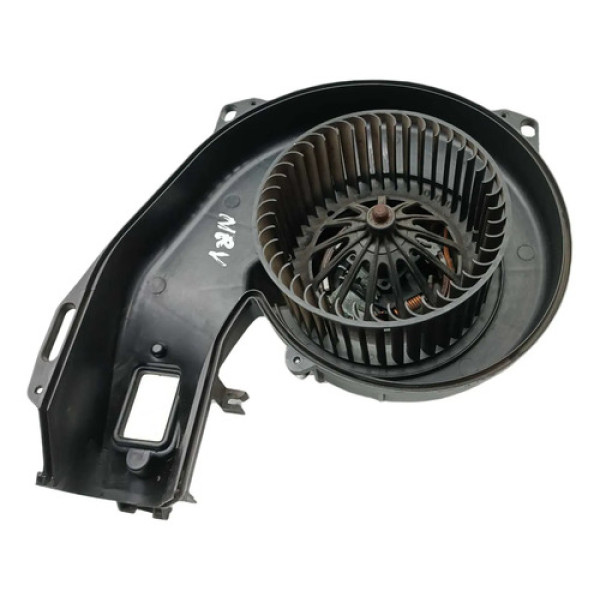 Motor Ar Forçado Chevrolet Meriva 2009 127/220v