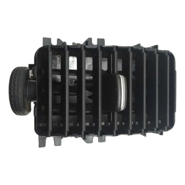 Difusor Ar Nissan Frontier 2013