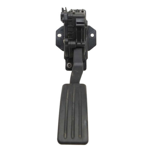 Pedal Acelerador Eletrônico Renault Duster 2.0 2013