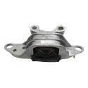 Coxim Motor Chevrolet Cruze 1.4 Turbo 2017 Original