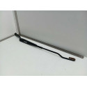 Braço Limpador Parabrisa Esquerdo Volkswagen Golf 2000 Esquerdo