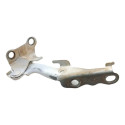 Dobradiça Capo Lado Esquerdo Toyota Hilux 2014
