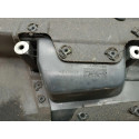 Forro Porta Traseira Direita Chevrolet Vectra Elite 2008