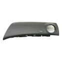 Moldura Difusor Ar Direito Chevrolet Cruze 2013