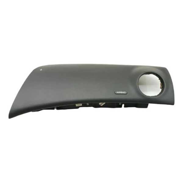 Moldura Difusor Ar Direito Chevrolet Cruze 2013