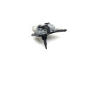 Motor Limpador Traseiro Chevrolet Onix 2015
