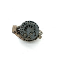 Alternador Chevrolet Corsa 2004