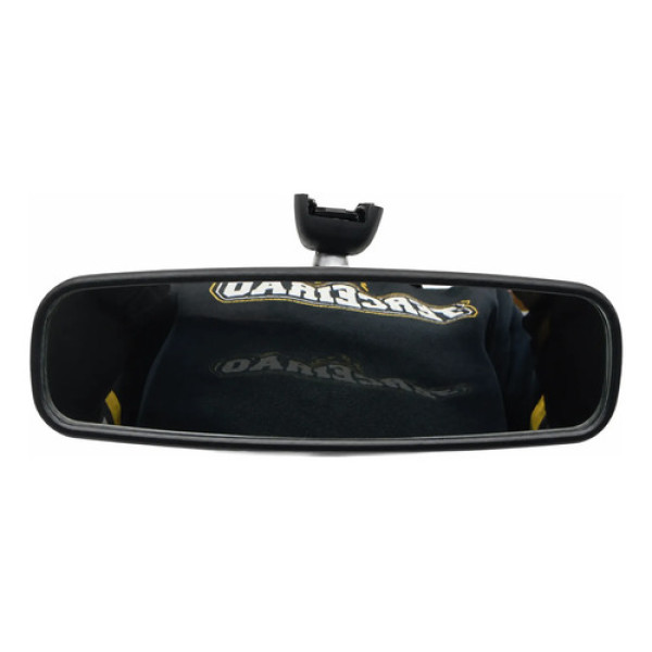 Retrovisor Interno Toyota Corolla 2009