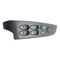 Comando Vidro Dianteiro Esquerdo Honda Civic 2011