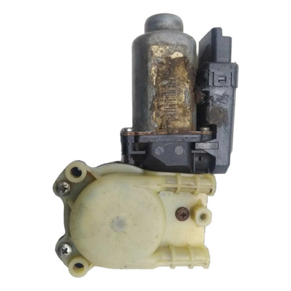 Motor Vidro Traseira Direita Renault Megane 2008