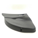 Forro Porta Traseira Esquerda Chevrolet Onix Hatch 2020