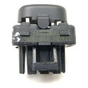 Botão Vidro Elétrico Traseiro Direito Chevrolet Corsa 2003