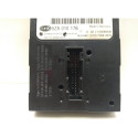 Módulo Controlador Kessy Tiguan 2011 5k0 959 434 A