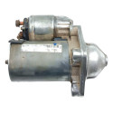 Motor Arranque Partida Ford Fiesta 1.0 2010