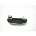 Porta Oculos Teto Chevrolet Cruze 2013 Cinza