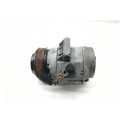 Compressor Ar Condicionado Ford Fusion V6 3.0 2012