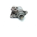 Motor Partida Arranque Volkswagen Gol G5 2012