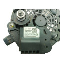 Alternador Chevrolet Cobalt 1.8 2018