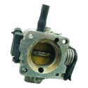 Corpo Borboleta Tbi Chevrolet Celta 1.0 2003