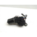 Motor Limpador Parabrisa Gm Cruze 1.8 2016