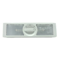 Luz Cortesia Teto Traseira Vw Tiguan 2012