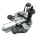 Motor Limpador Traseiro Chevrolet Agile 2013
