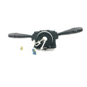 Chave Seta Limpador Hard Disk Peugeot 207 2010