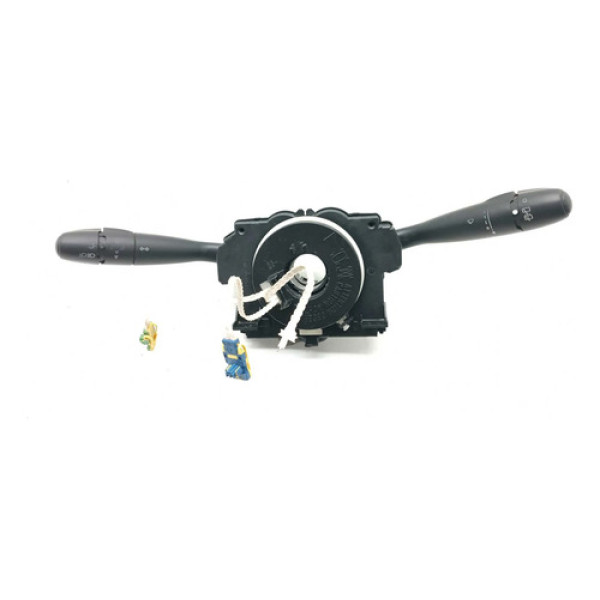 Chave Seta Limpador Hard Disk Peugeot 207 2010