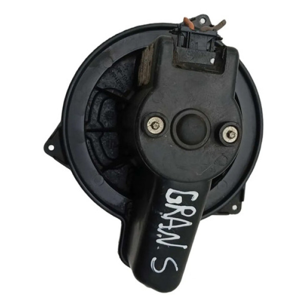 Motor Ar Forçado Fiat Grand Siena 2012