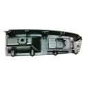 Botão Vidro Traseiro Esquerdo Chevrolet Cruze 2013