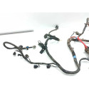Chicote Motor Injeção Ford Ranger 2.2 2020