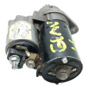 Motor Partida Arranque Fiat Grand Siena 1.6 2015