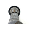 Tensor Alternador Correia Chevrolet Corsa 2010